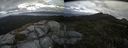./images/calvert/buxton2/20140924/buxton220140924_165003M.jpg
