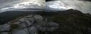 ./images/calvert/buxton2/20140924/buxton220140924_165504M.jpg