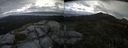 ./images/calvert/buxton2/20140924/buxton220140924_170004M.jpg