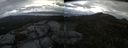 ./images/calvert/buxton2/20140924/buxton220140924_170504M.jpg