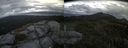 ./images/calvert/buxton2/20140924/buxton220140924_171003M.jpg