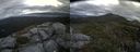 ./images/calvert/buxton2/20140924/buxton220140924_171503M.jpg