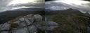 ./images/calvert/buxton2/20140924/buxton220140924_172003M.jpg