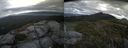./images/calvert/buxton2/20140924/buxton220140924_172504M.jpg