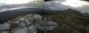 ./images/calvert/buxton2/20140924/buxton220140924_173004M.jpg