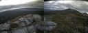 ./images/calvert/buxton2/20140924/buxton220140924_173504M.jpg