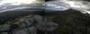 ./images/calvert/buxton2/20140924/buxton220140924_174004M.jpg