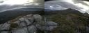 ./images/calvert/buxton2/20140924/buxton220140924_174504M.jpg