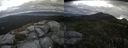 ./images/calvert/buxton2/20140924/buxton220140924_175004M.jpg