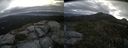 ./images/calvert/buxton2/20140924/buxton220140924_175503M.jpg