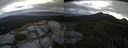 ./images/calvert/buxton2/20140924/buxton220140924_180003M.jpg