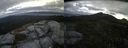 ./images/calvert/buxton2/20140924/buxton220140924_180503M.jpg