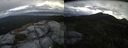 ./images/calvert/buxton2/20140924/buxton220140924_181003M.jpg