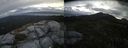 ./images/calvert/buxton2/20140924/buxton220140924_181503M.jpg