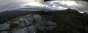./images/calvert/buxton2/20140924/buxton220140924_182002M.jpg