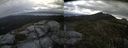 ./images/calvert/buxton2/20140924/buxton220140924_182502M.jpg