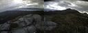 ./images/calvert/buxton2/20140924/buxton220140924_183004M.jpg