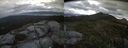 ./images/calvert/buxton2/20140924/buxton220140924_183503M.jpg