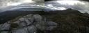 ./images/calvert/buxton2/20140924/buxton220140924_184003M.jpg