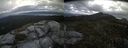 ./images/calvert/buxton2/20140924/buxton220140924_184503M.jpg