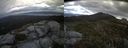 ./images/calvert/buxton2/20140924/buxton220140924_185003M.jpg
