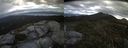 ./images/calvert/buxton2/20140924/buxton220140924_185503M.jpg