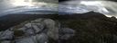./images/calvert/buxton2/20140924/buxton220140924_190003M.jpg