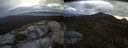 ./images/calvert/buxton2/20140924/buxton220140924_190504M.jpg
