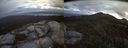 ./images/calvert/buxton2/20140924/buxton220140924_191003M.jpg