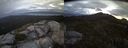 ./images/calvert/buxton2/20140924/buxton220140924_191504M.jpg