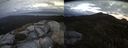 ./images/calvert/buxton2/20140924/buxton220140924_192004M.jpg