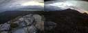 ./images/calvert/buxton2/20140924/buxton220140924_192504M.jpg