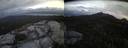 ./images/calvert/buxton2/20140924/buxton220140924_193003M.jpg