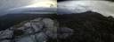 ./images/calvert/buxton2/20140924/buxton220140924_193504M.jpg