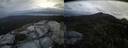 ./images/calvert/buxton2/20140924/buxton220140924_194003M.jpg