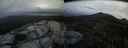 ./images/calvert/buxton2/20140924/buxton220140924_194503M.jpg