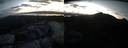 ./images/calvert/buxton2/20140925/buxton220140925_070004M.jpg