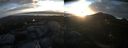 ./images/calvert/buxton2/20140925/buxton220140925_074504M.jpg