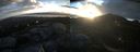 ./images/calvert/buxton2/20140925/buxton220140925_075003M.jpg