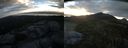 ./images/calvert/buxton2/20140925/buxton220140925_075503M.jpg