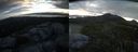 ./images/calvert/buxton2/20140925/buxton220140925_080004M.jpg