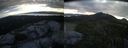 ./images/calvert/buxton2/20140925/buxton220140925_080504M.jpg