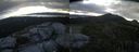 ./images/calvert/buxton2/20140925/buxton220140925_081004M.jpg