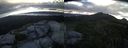 ./images/calvert/buxton2/20140925/buxton220140925_082003M.jpg