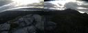 ./images/calvert/buxton2/20140925/buxton220140925_084503M.jpg