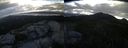 ./images/calvert/buxton2/20140925/buxton220140925_085003M.jpg