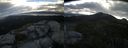 ./images/calvert/buxton2/20140925/buxton220140925_085503M.jpg