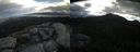 ./images/calvert/buxton2/20140925/buxton220140925_092503M.jpg