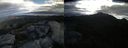 ./images/calvert/buxton2/20140925/buxton220140925_094503M.jpg