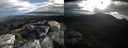 ./images/calvert/buxton2/20140925/buxton220140925_095003M.jpg